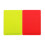 Referee Card Set with Score Paper 1