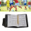 Non-Fade Referee Card Set Football 1
