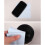 24 Pack Microfiber Cleaning Cloths for Glasses and Screens, Scratch Lint Reusable Design 4
