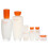 Sulwhasoo Essential Comfor Daily Routine Set 6pcs 2