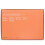 Sulwhasoo Essential Comfor Daily Routine Set 6pcs 3