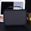 Travel Storage Case with ImpactResistant Hardshell for Electronics Accessories and Small Tools 5