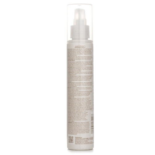 Paul Mitchell Paul Mitchell Awapuhi Wild Ginger Texturizing Sea Spray 150ml 2