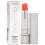 MAC MAC Glow Play Tendertalk Lip Balm - #459 Candid 3.14g 2
