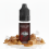 Caramel Candy High Strength Food Flavouring - Professional Grade - 10ml 1