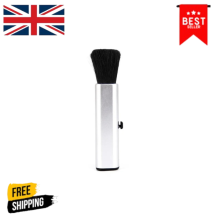 Car Interior Detail Brush Set Vent Wheel Cleaner
