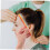 2pcs Rat Tail Comb with Precision Sectioning and FineTooth Control for Salon Hair Styling 4