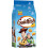 Goldfish Toy Story Cheddar (187g) 1