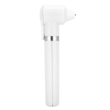 Tattoo Ink Mixer with 50 Mixing Sticks, Battery Powered for Speed Pigment and Consistent Color