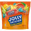 Jolly Rancher Hard Candy Tropical (368g) 1