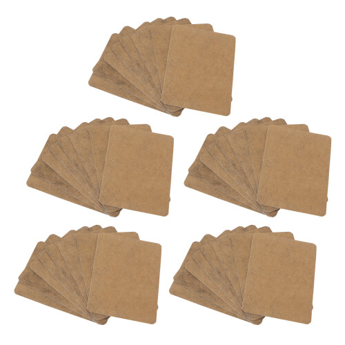 40 Sheets Varicose Vein Patch Herbal Spider Veins Relief Portable 1