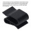 Solar Panel Cable Clips 100Pcs PA66 Plastic Insulation Wire Fixers 11