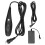 Controller manuale UE 100-240V 29V 1.8A Sollevatore per divani 2