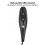 Controller manuale UE 100-240V 29V 1.8A Sollevatore per divani 3