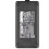 Controller manuale UE 100-240V 29V 1.8A Sollevatore per divani 4