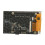 4.0in IPS HD Touch Screen for Raspberry Pi 3B/3B+/4B, 800x480 10