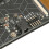 4.0in IPS HD Touch Screen for Raspberry Pi 3B/3B+/4B, 800x480 11
