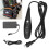 Controller manuale UE 100-240V 29V 1.8A Sollevatore per divani 14
