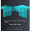 Root Lift Hair Comb for Men with Volume Boost and Hairline Coverage, Ergonomic Styling Tool 5