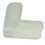 12-Pack Night Glow Corner Guards 6