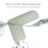 Silicone Glow Furniture Corner Pads 1
