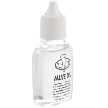 10 Pcs 30Ml Bras S Instruments Saxophone Valve Oil Flute Trumpet Trombone French Horn Special Lubricating Oil