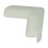 Silicone Glow Furniture Corner Pads 13