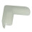 12 Luminous Silicone Edge Protectors 1