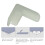 12 Glow Silicone Corner Guards 10