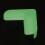 Silicone Glow Furniture Corner Pads 8
