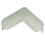 12-Pack Night Glow Corner Guards 18