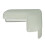 Silicone Glow Furniture Corner Pads 11