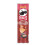 Pringles Pringles Smoky Bacon New Flavour (158g) 1