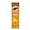 Pringles Pringles Honey Mustard (156g) 1