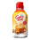 Coffee Mate Coffee Mate Hazelnut Coffee Creamer (64oz) 1