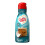 Coffee Mate Coffee Mate Coconut Crème Coffee Creamer (32oz) 1