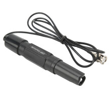 ORP 201H Laboratory Electrode BNC
