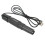 ORP 201H Laboratory Electrode BNC 1