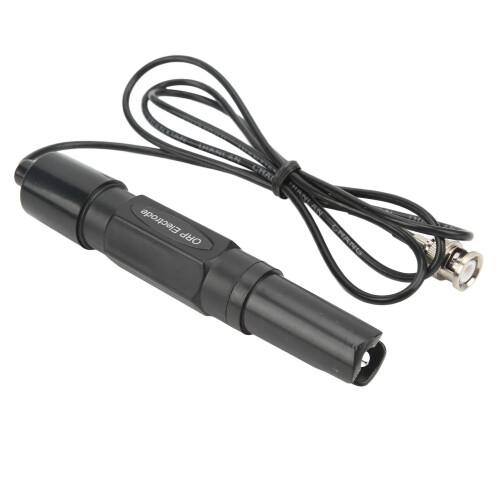ORP 201H Laboratory Electrode BNC