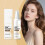 Hair  Spray Split Ends Treatment with Deep Hydration Shine and Volume, 60ml 2