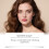 Hair  Spray Split Ends Treatment with Deep Hydration Shine and Volume, 60ml 4