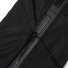 2X Piano Keyboard Dust-Cover for 88 Keys,with Music Sheet Stand Cover,Electric Piano Cover,Dustproof and Washable