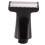 2X for Kemei Trimmer Micro-Type Replacement  Electric Shaver Cleaning Trimmer 2