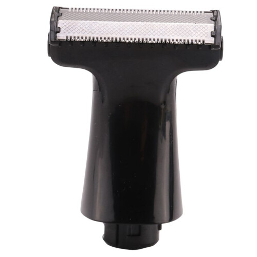 2X for Kemei Trimmer Micro-Type Replacement  Electric Shaver Cleaning Trimmer 1