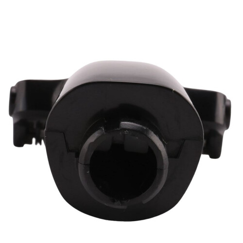 2X para Kemei Trimmer Micro-Type Replacement