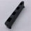24PCS/Lot  New Windsurfing Plastic 5 Holes Adjustable Footstrap Insert Windsurf Board Repair Accessories 2