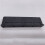 24PCS/Lot  New Windsurfing Plastic 5 Holes Adjustable Footstrap Insert Windsurf Board Repair Accessories 6