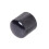 3X Black Electric Guitar Volume Tone Control Knob 2