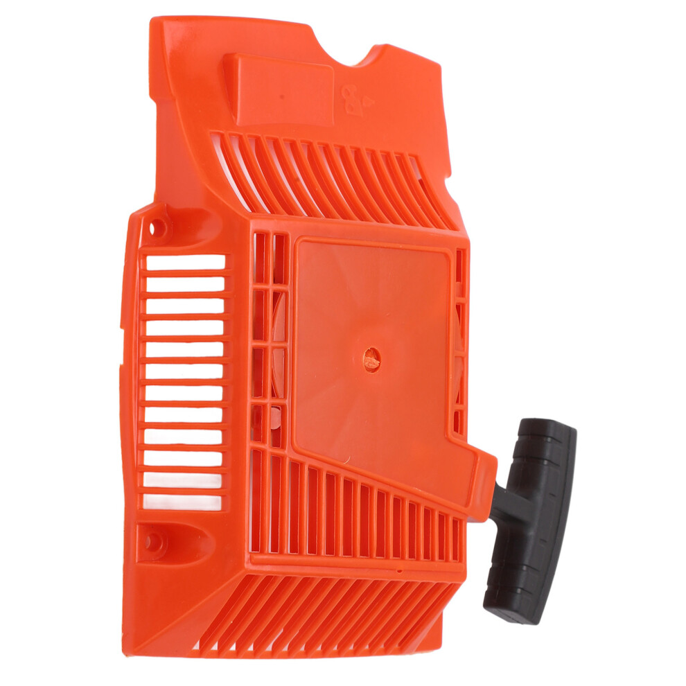 544071604 Recoil Starter For Husqvarna Chainsaws 7293282622791