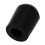 Rubber Tip for Upright Double Bass Endpin (Pack of 4) 4